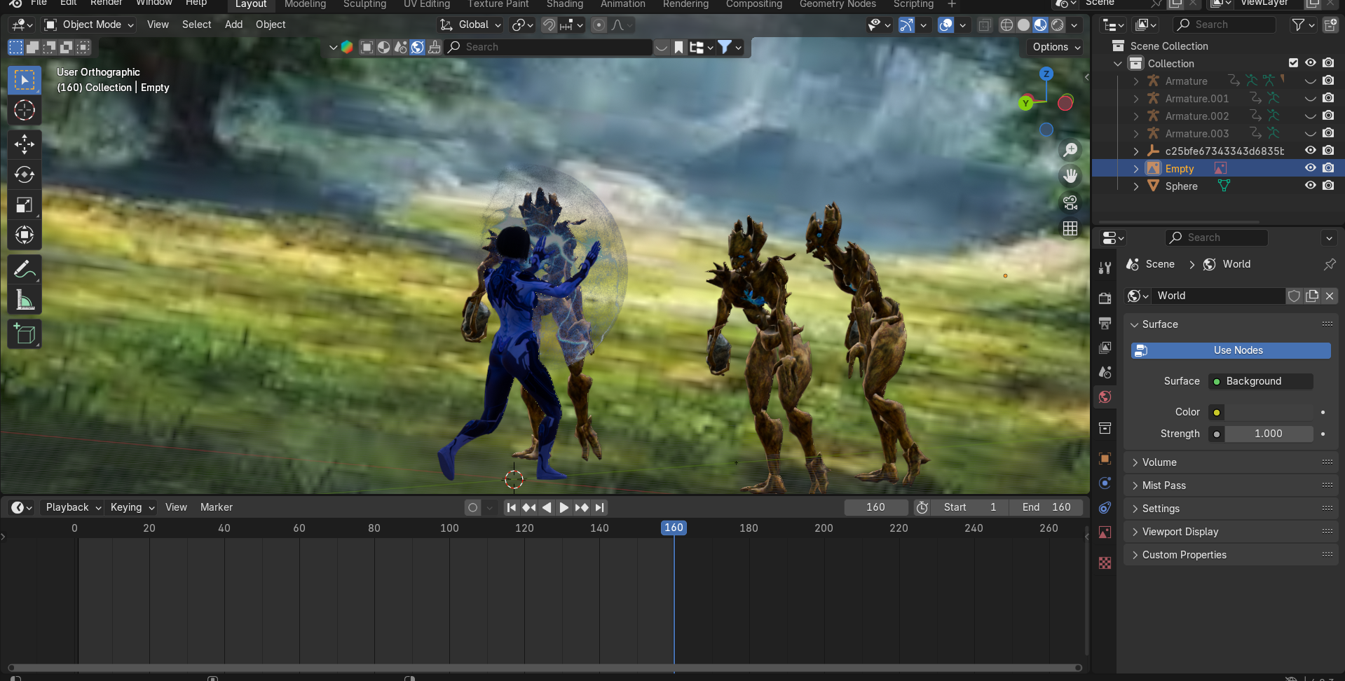 Concept Image
